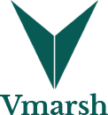 Vmarsh